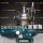 SAMP 5036 GEA Westfalia Separator Séparateur à bol auto-déboubeur - L'original peut être différent dans certaines circonstances.
