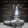 MSD 50-01-076 GEA Westfalia Separator Séparateur à bol auto-déboubeur - L'original peut être différent dans certaines circonstances.