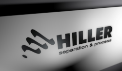 Hiller Hiller