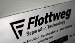 Flottweg