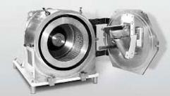 Centrifugeuses Centrifugeuses