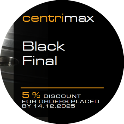 Utilisées et remises à neuf