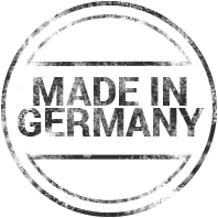 Made in Germany